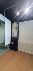 Millage (D14), Retail #455535431